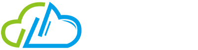 上海臻云翻譯公司